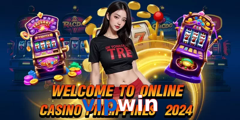 vipwin