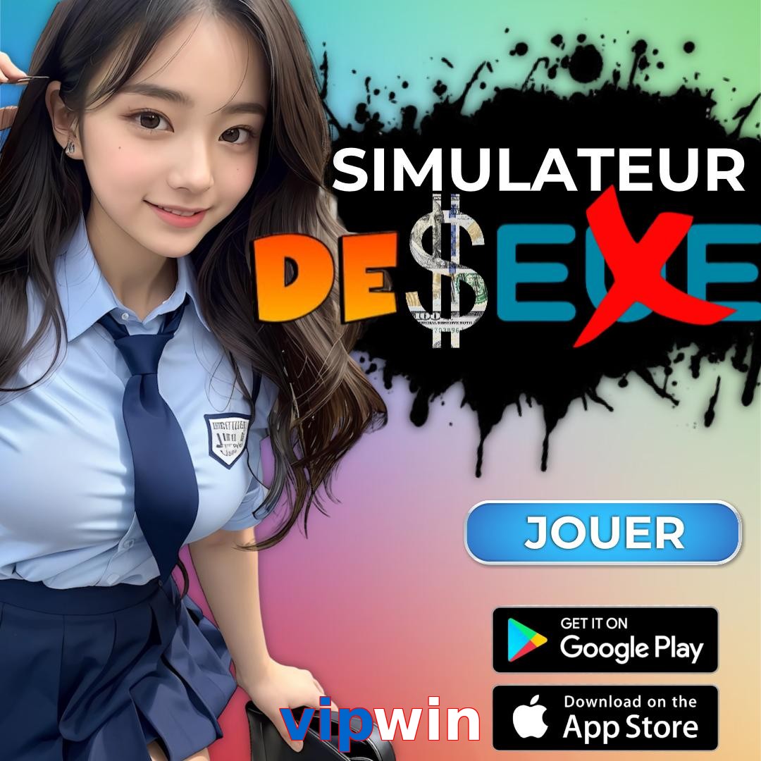 vipwin