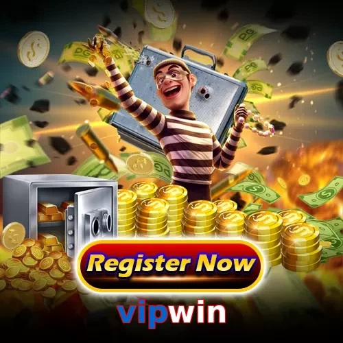 vipwin