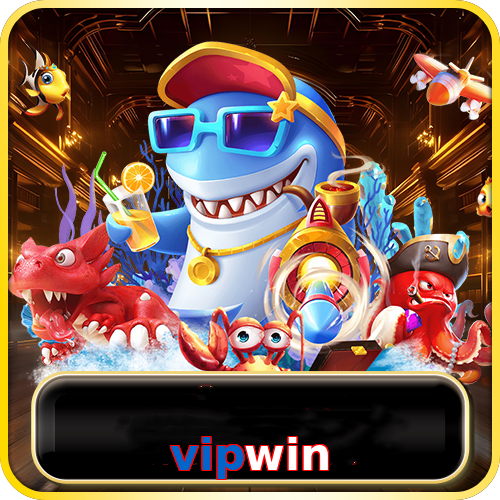 vipwin