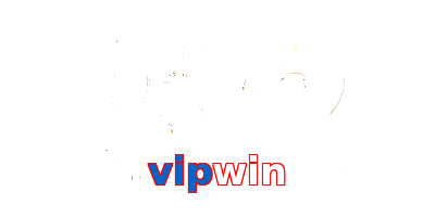 vipwin
