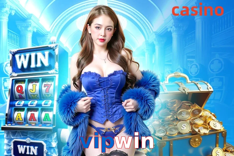 vipwin