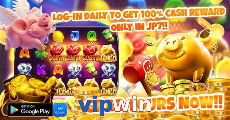 vipwin
