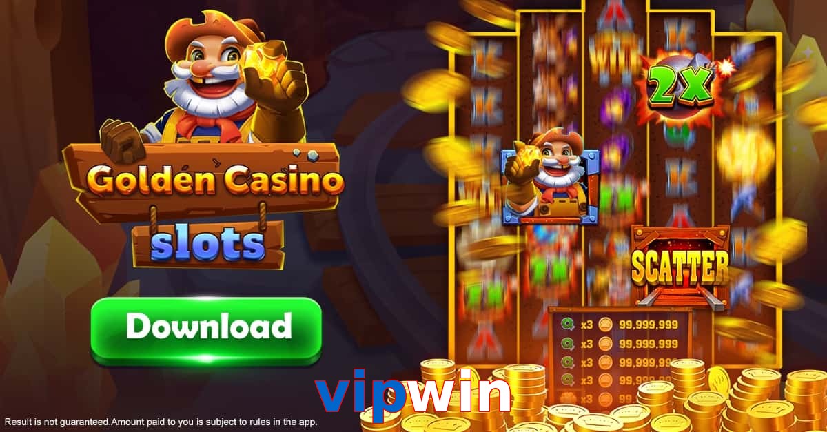 vipwin