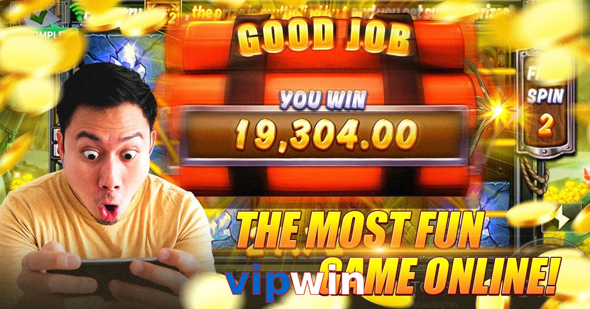 vipwin