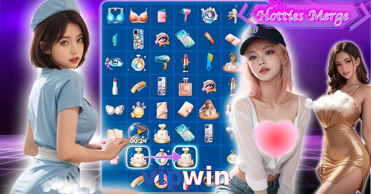 vipwin