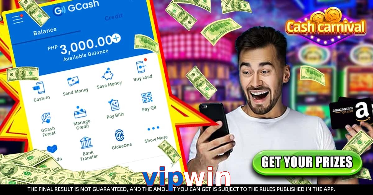 vipwin