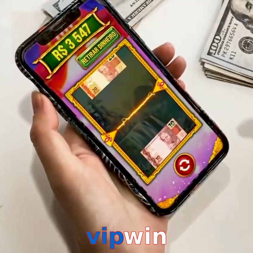vipwin