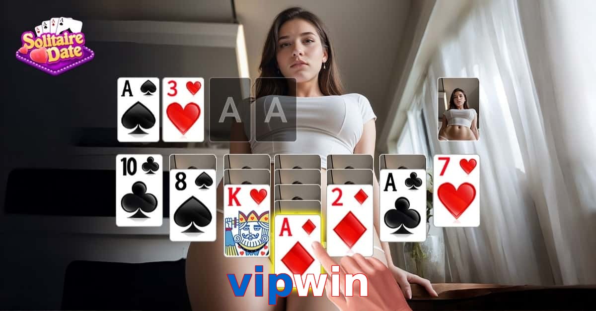 vipwin