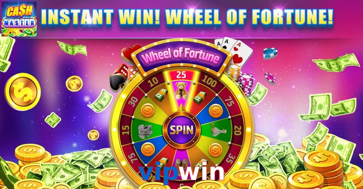 vipwin