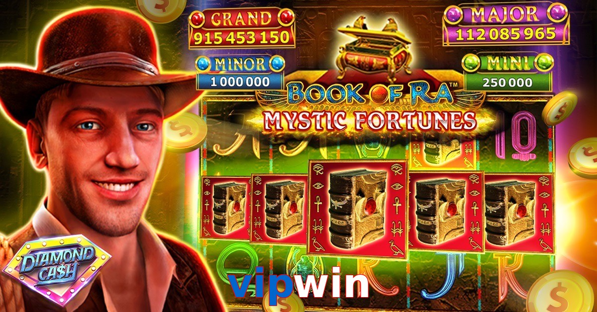 vipwin