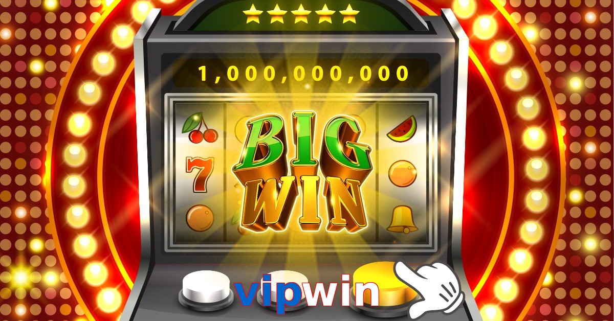 vipwin