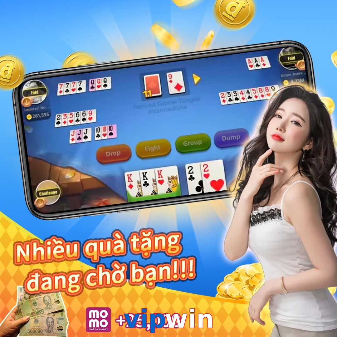 vipwin