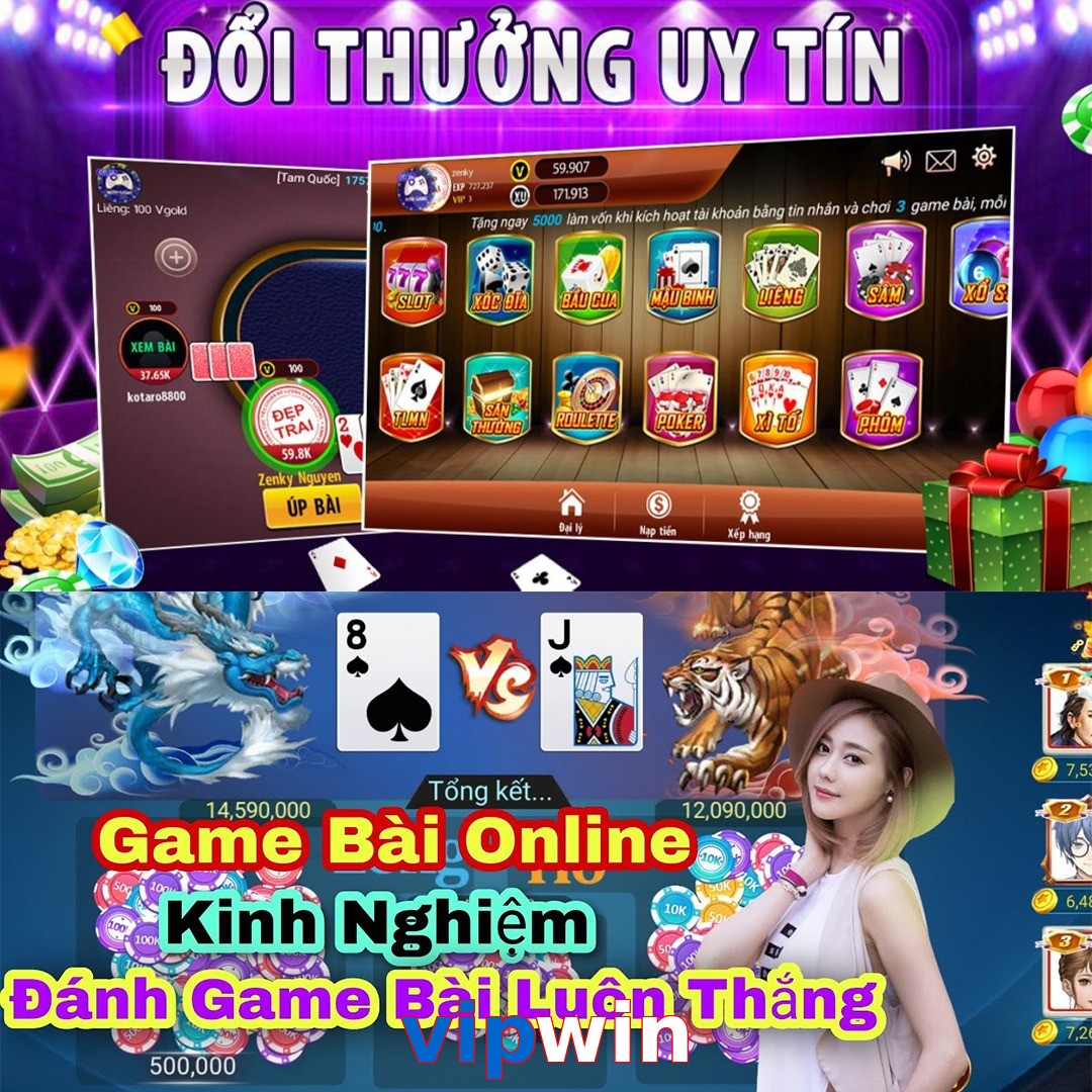 vipwin