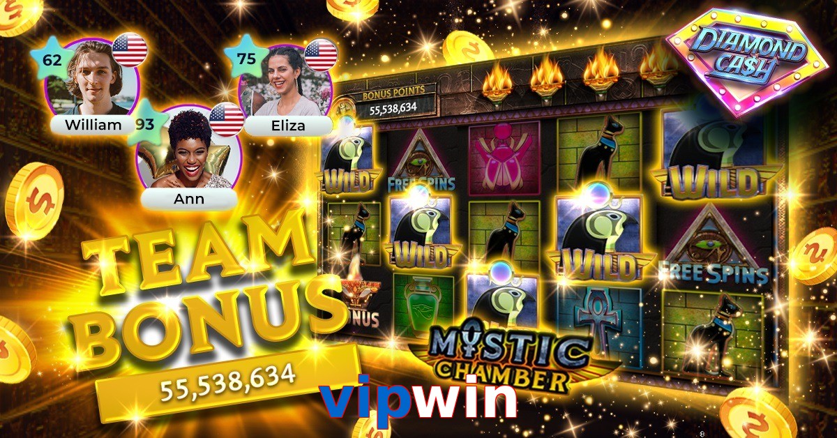 vipwin