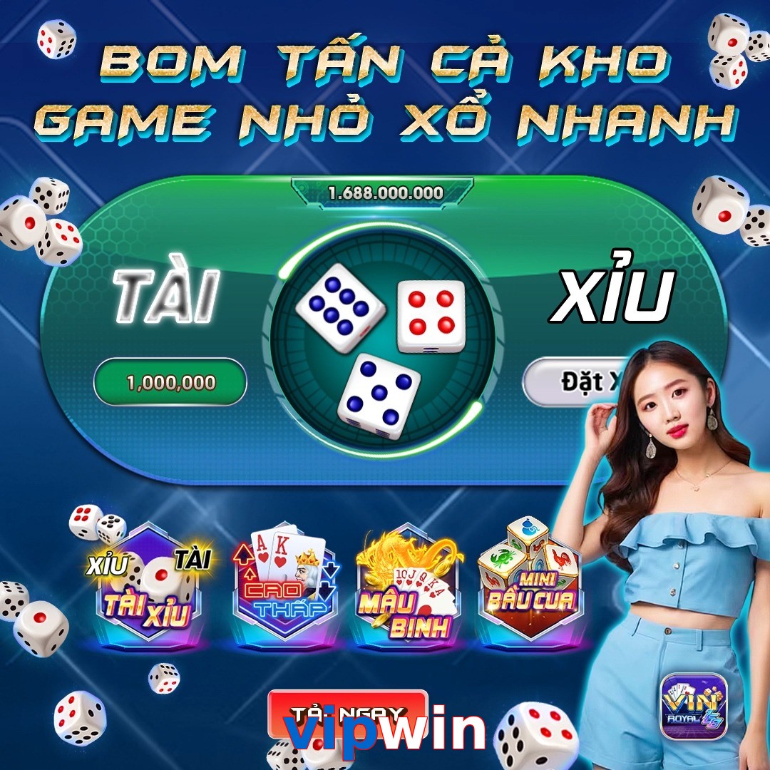 vipwin