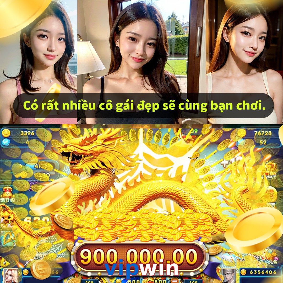 vipwin