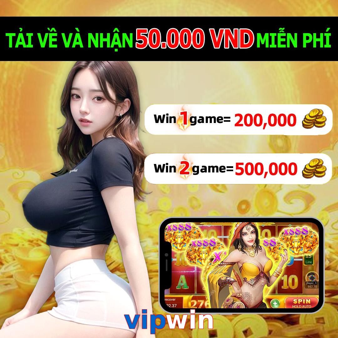 vipwin
