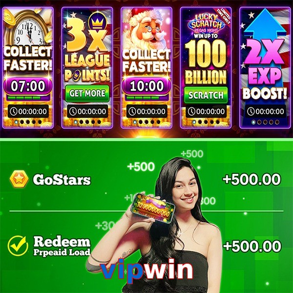 vipwin