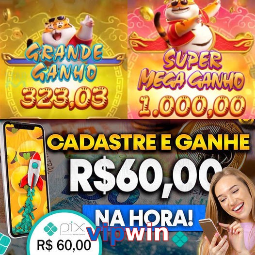 vipwin
