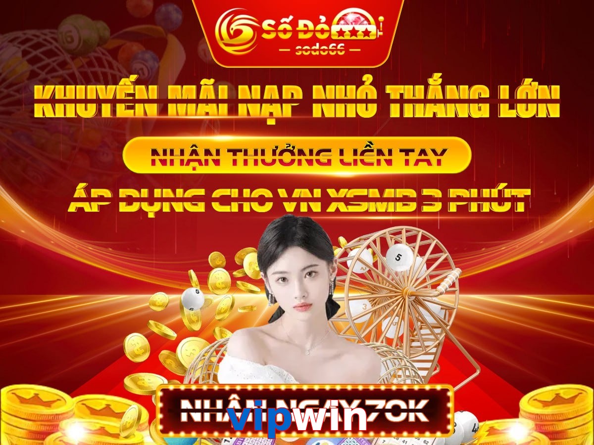 vipwin