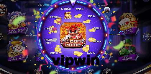 vipwin