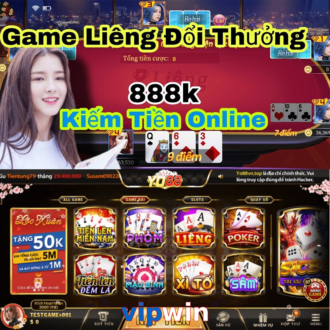 vipwin