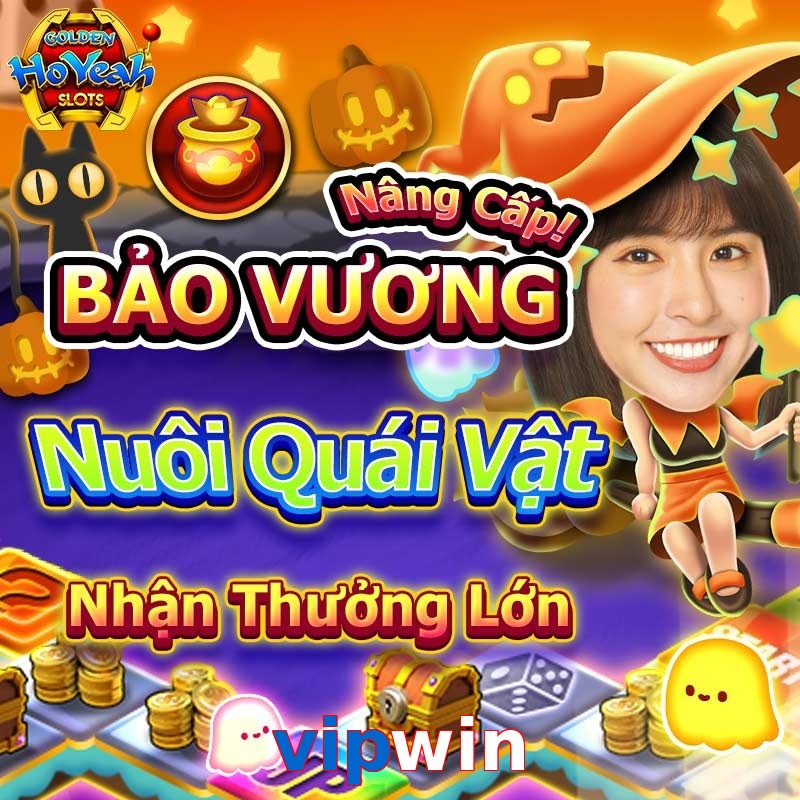 vipwin