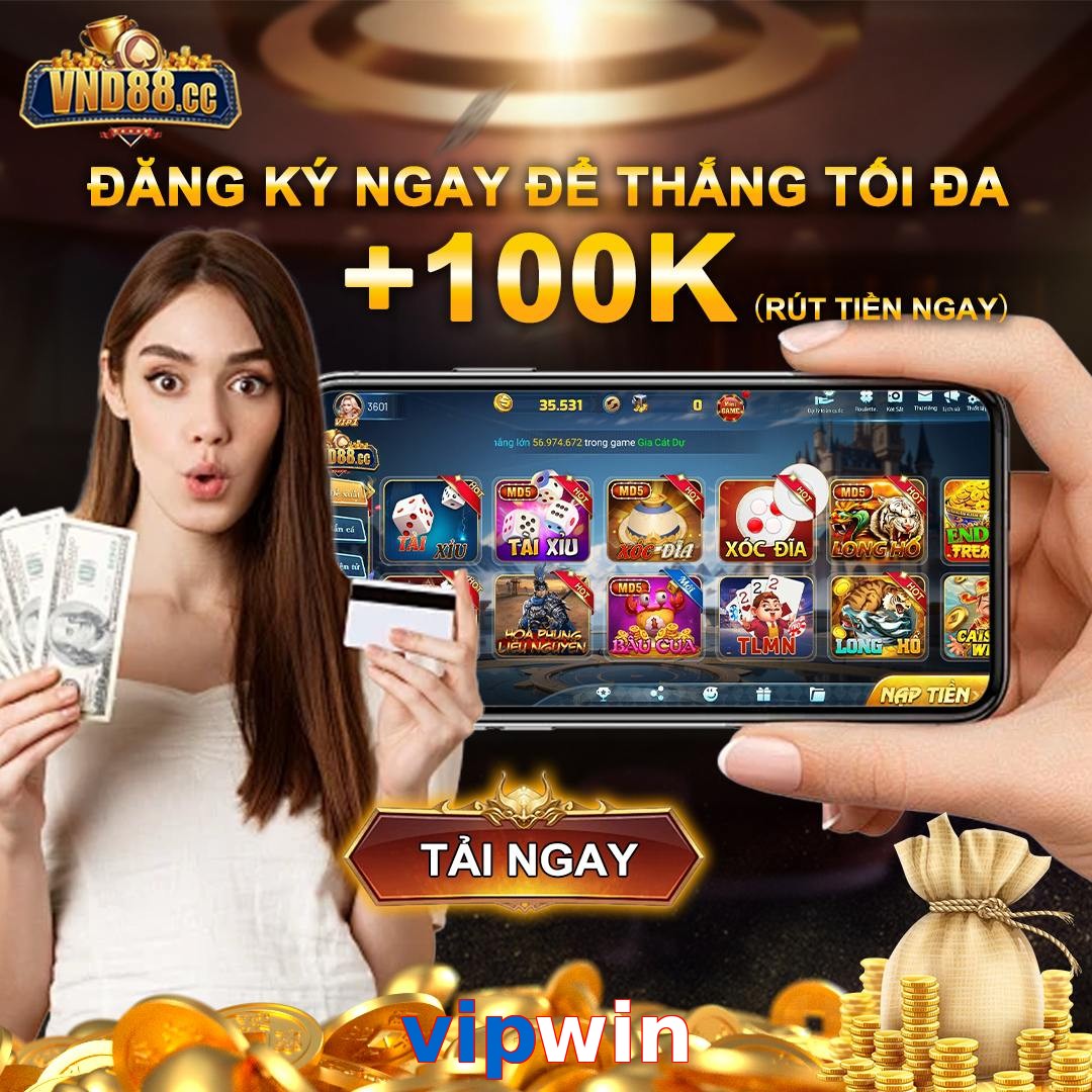 vipwin