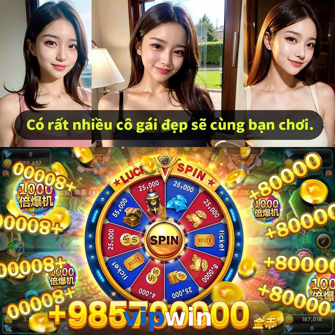 vipwin