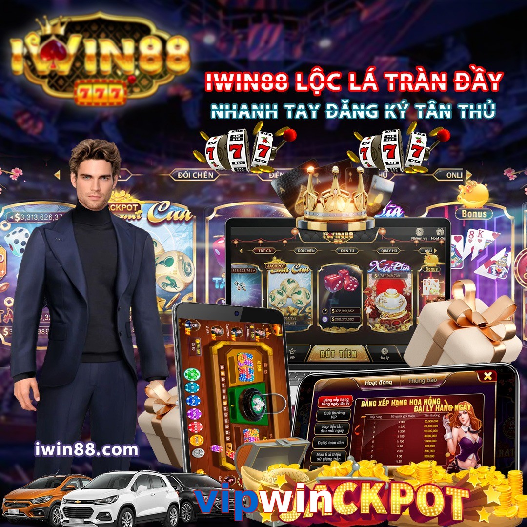 vipwin
