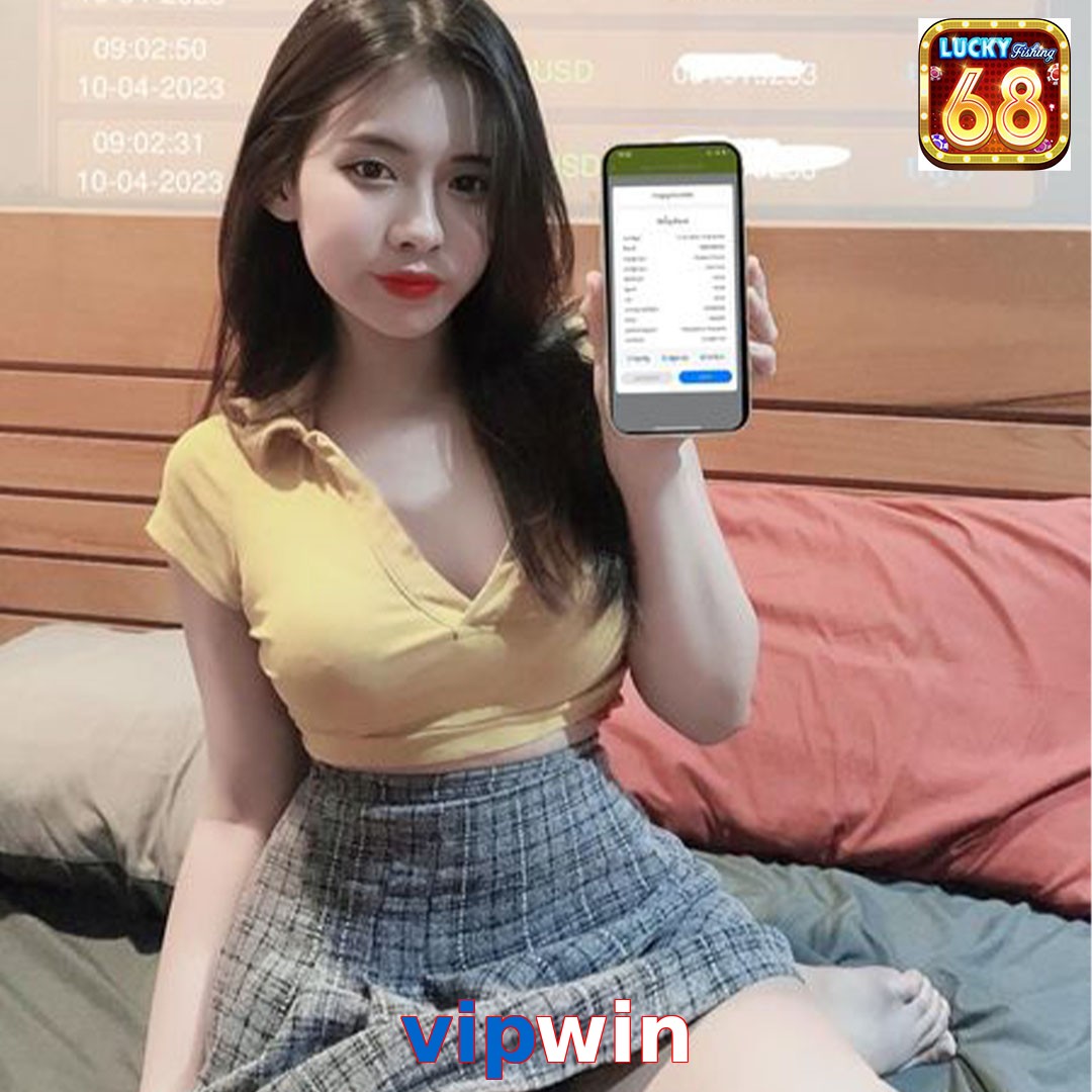 vipwin
