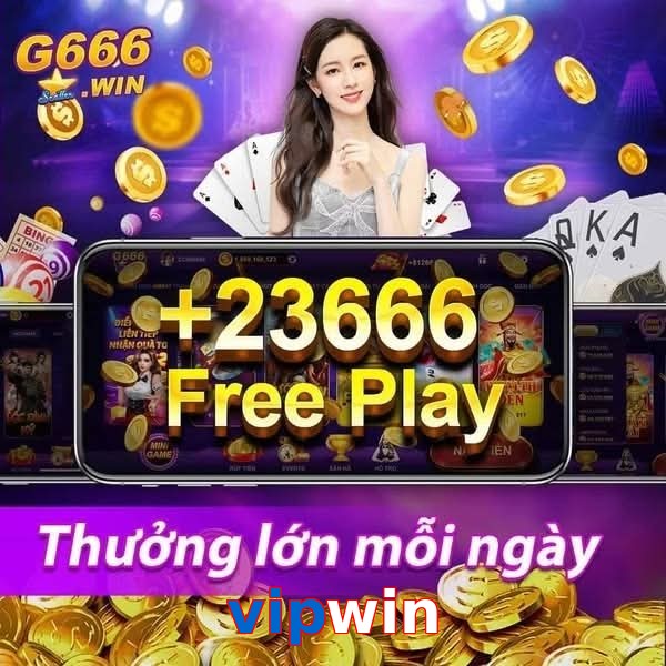 vipwin