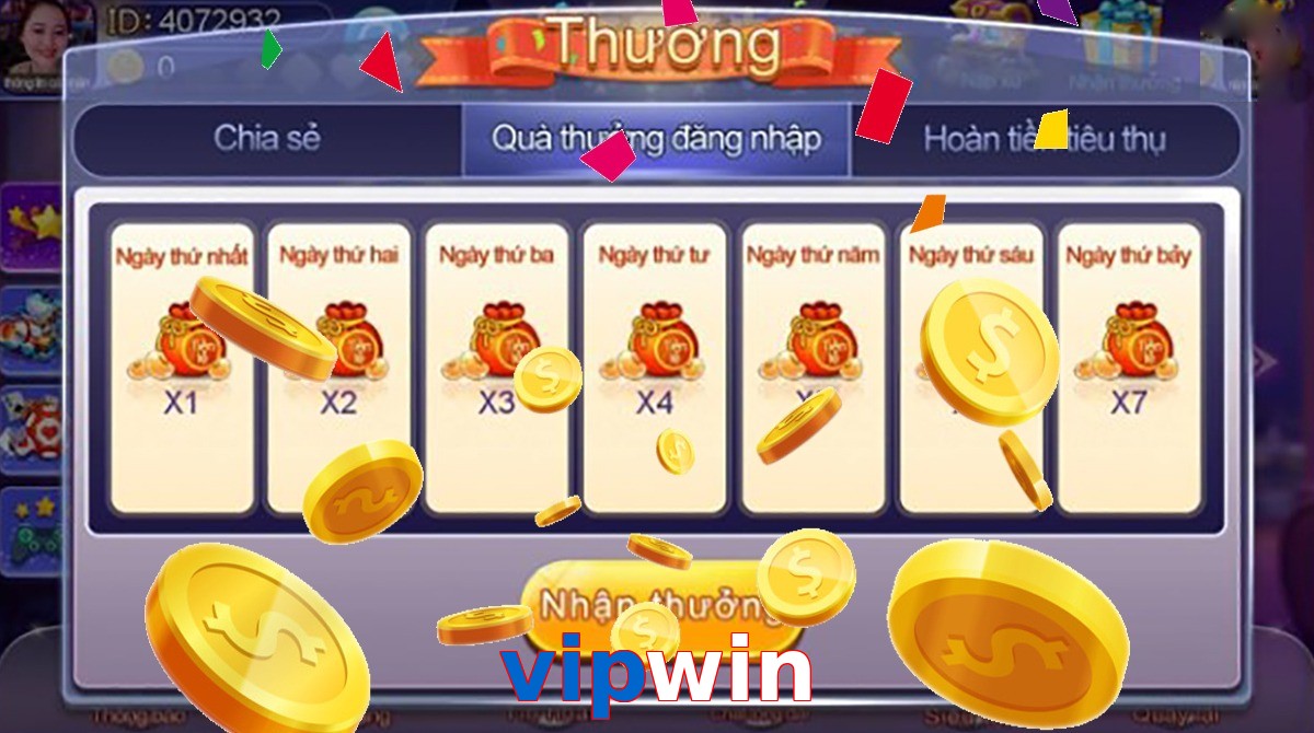 vipwin