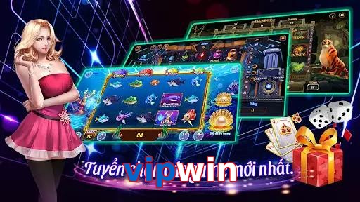 vipwin