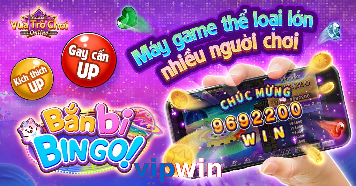 vipwin