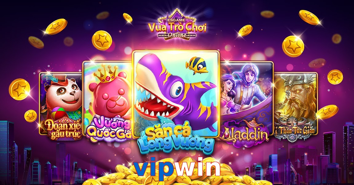 vipwin
