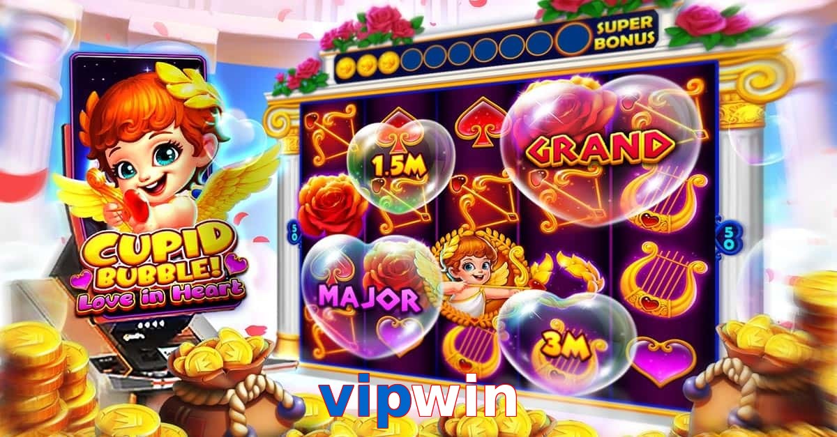 vipwin