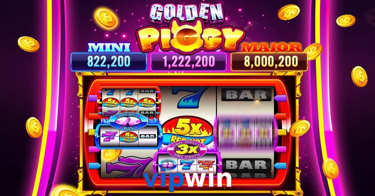 vipwin