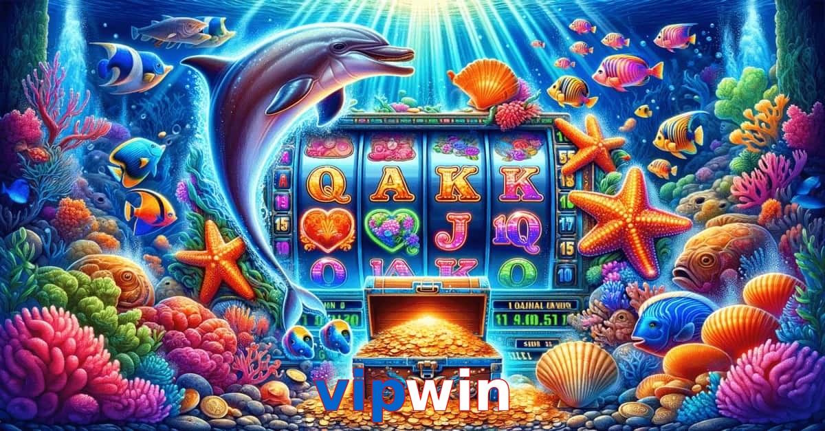 vipwin
