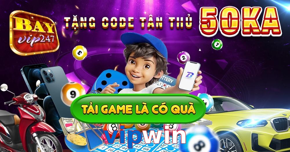 vipwin