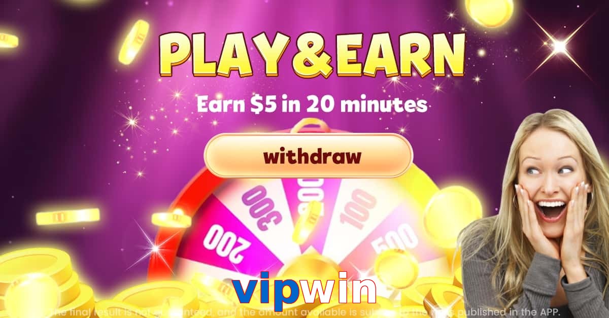 vipwin