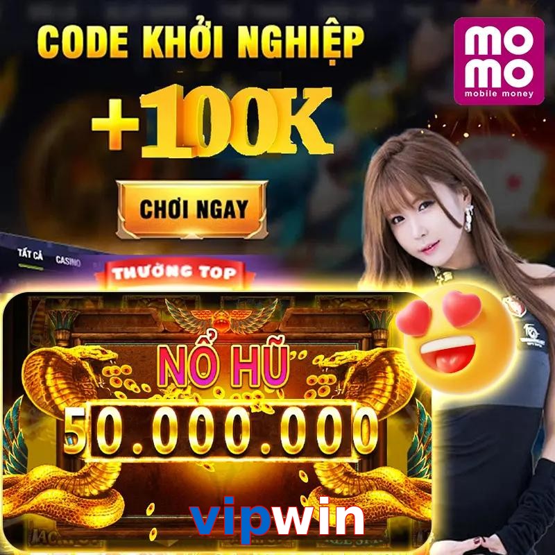 vipwin