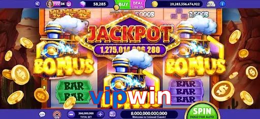 vipwin