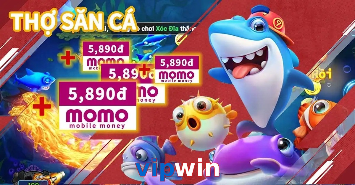 vipwin
