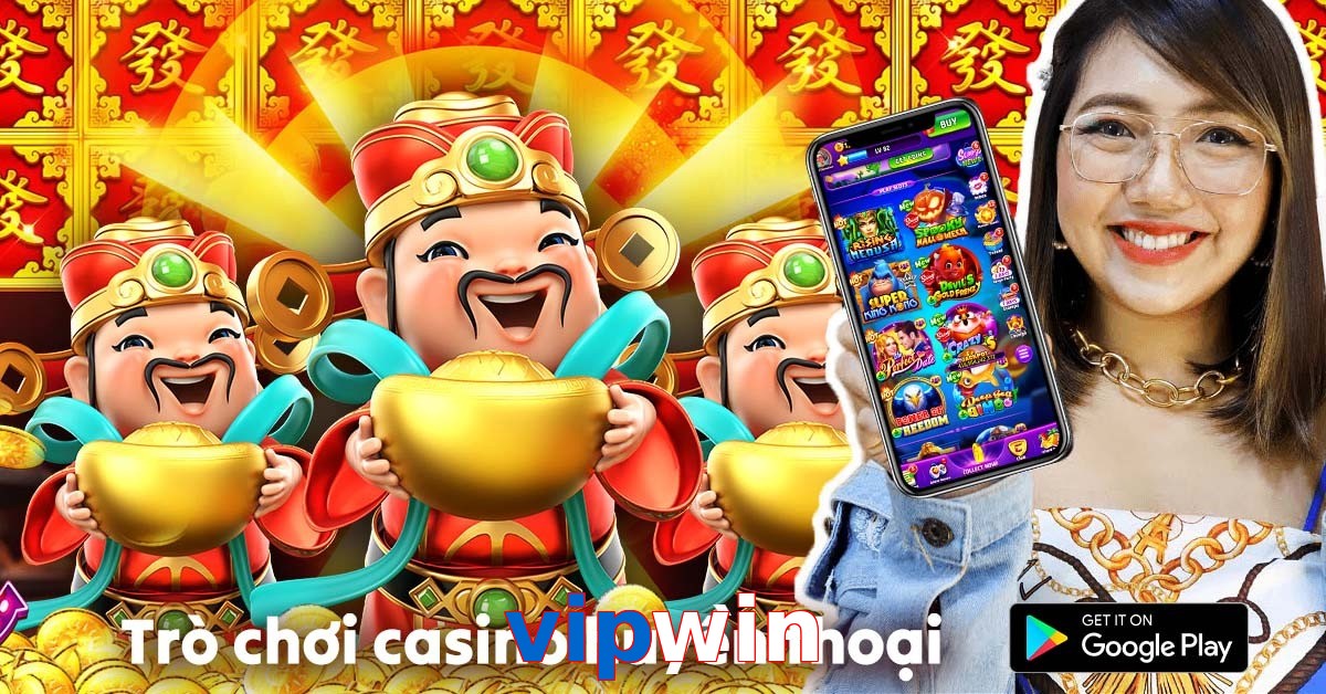 vipwin