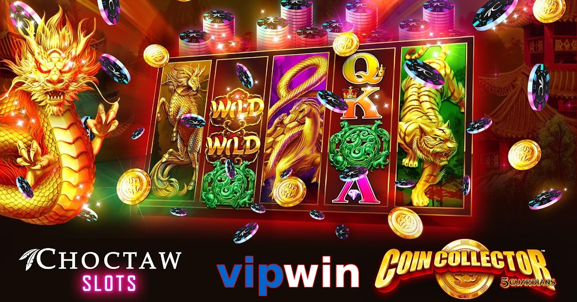 vipwin