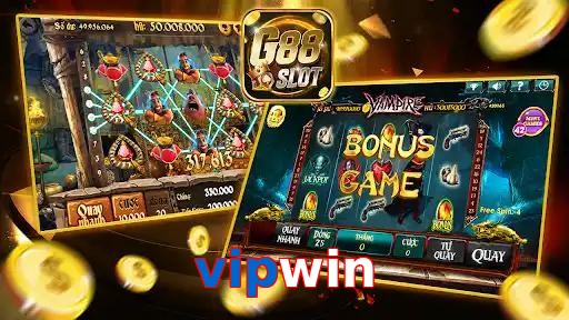 vipwin