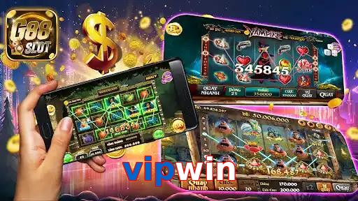 vipwin