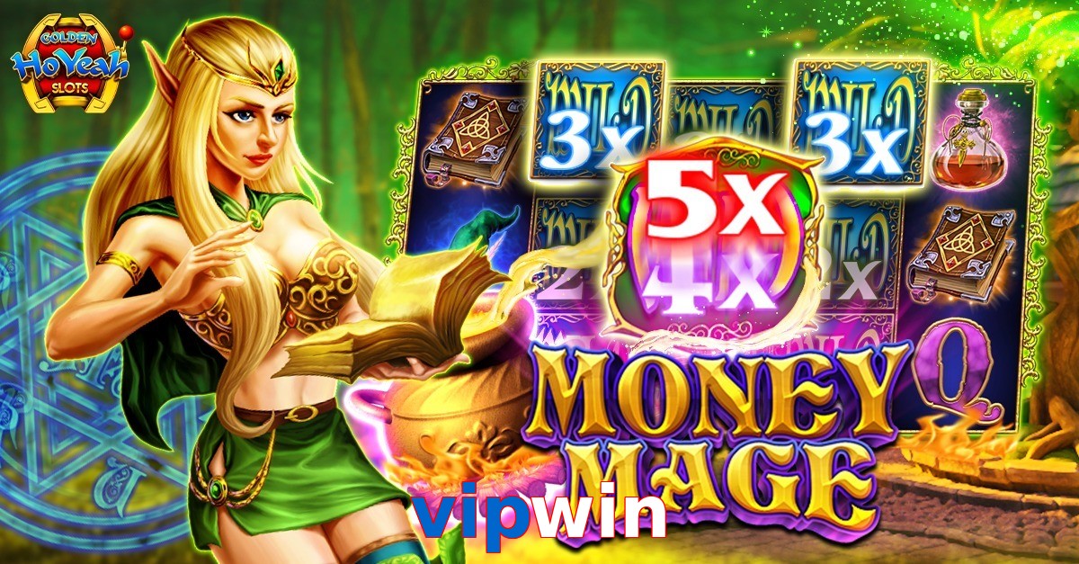 vipwin